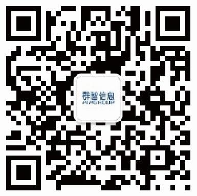 安卓一體機|ARM一體機|嵌入式一體機|23.6寸安卓工控一體機